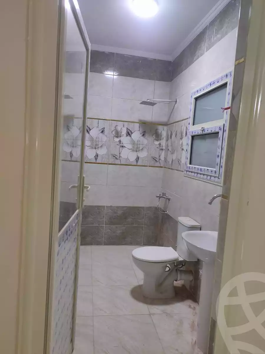 https://aqarmap.com.eg/en/listing/5383124-for-rent-cairo-nozha-2-gesr-el-suez-st
