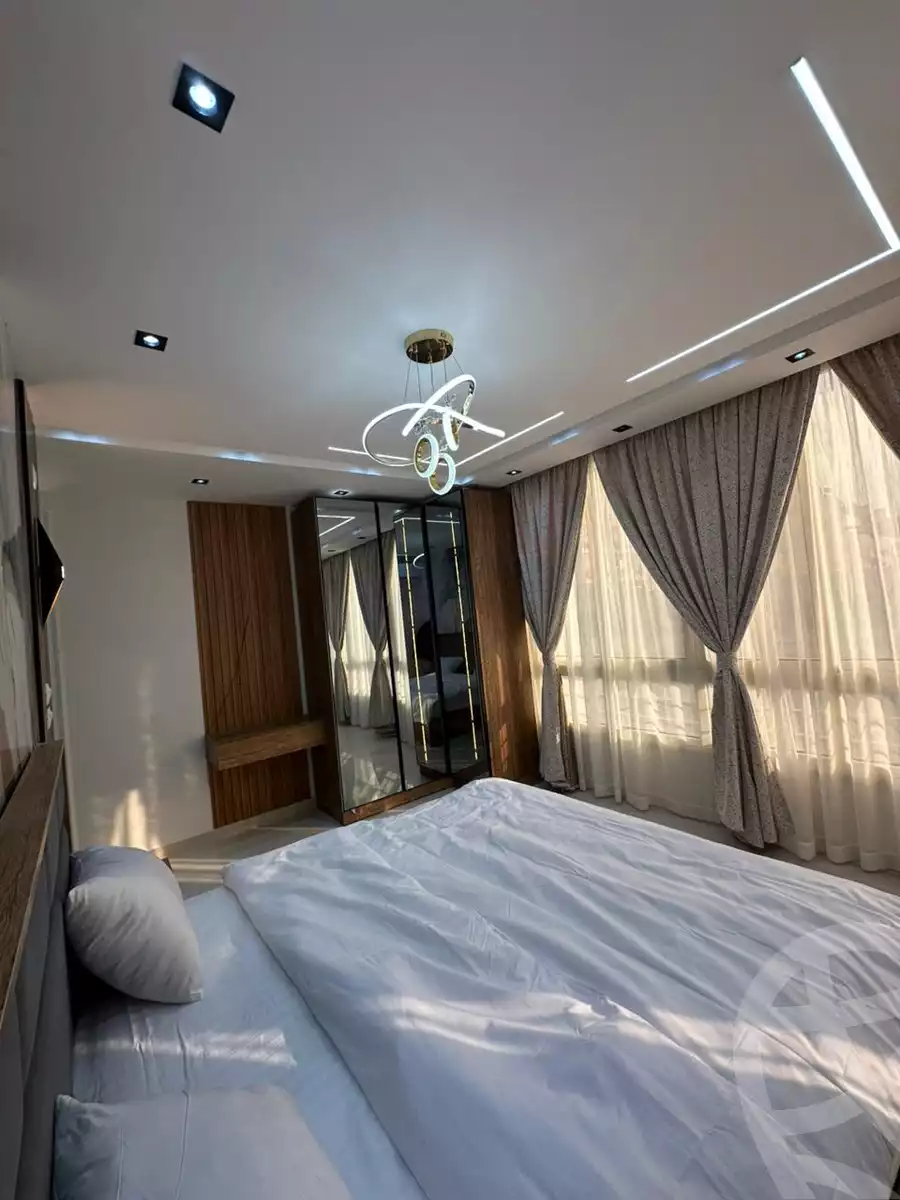 https://aqarmap.com.eg/en/listing/5382994-for-rent-cairo-el-mohandesen-shareaa-sorya
