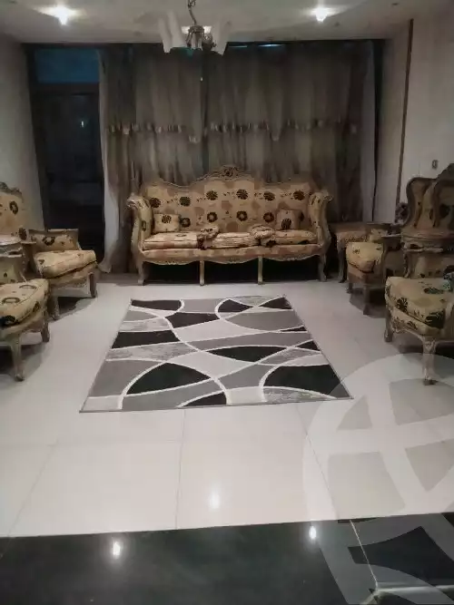 https://aqarmap.com.eg/en/listing/5383161-for-sale-cairo-faisal-el-matbeaa-amr-ibn-al-aas-st