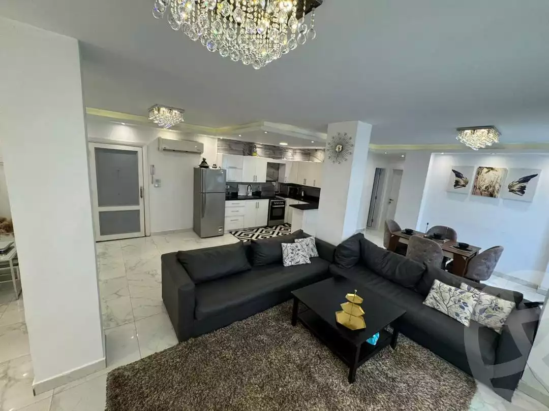 https://aqarmap.com.eg/en/listing/5383178-for-rent-cairo-new-cairo-lrhb-city-phase-1-ali-amin-st