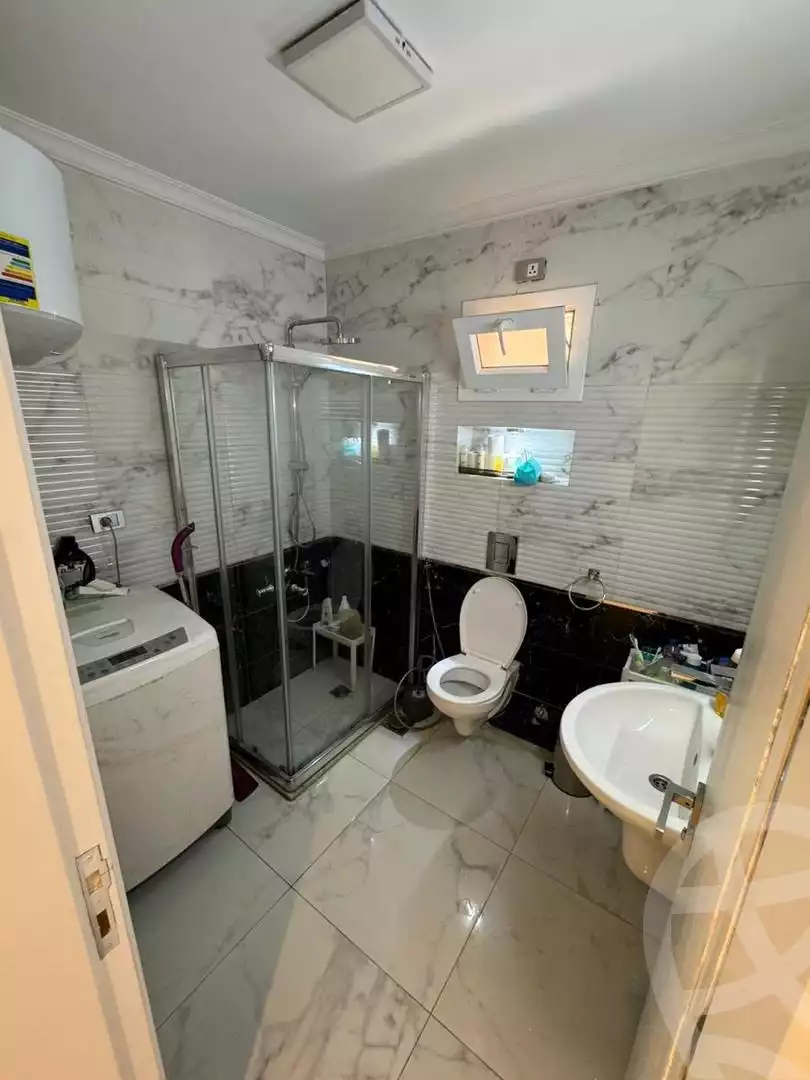 https://aqarmap.com.eg/en/listing/5383178-for-rent-cairo-new-cairo-lrhb-city-phase-1-ali-amin-st