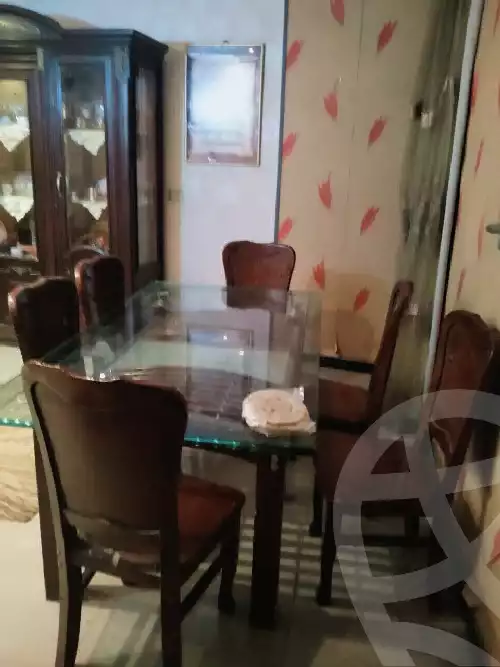 https://aqarmap.com.eg/en/listing/5383161-for-sale-cairo-faisal-el-matbeaa-amr-ibn-al-aas-st