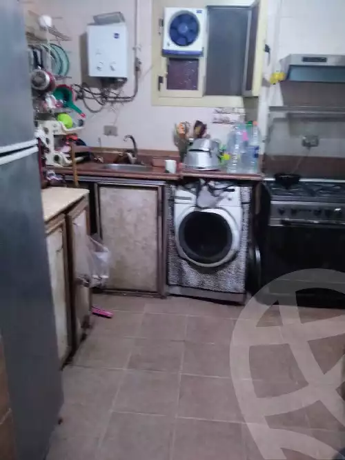 https://aqarmap.com.eg/en/listing/5383161-for-sale-cairo-faisal-el-matbeaa-amr-ibn-al-aas-st