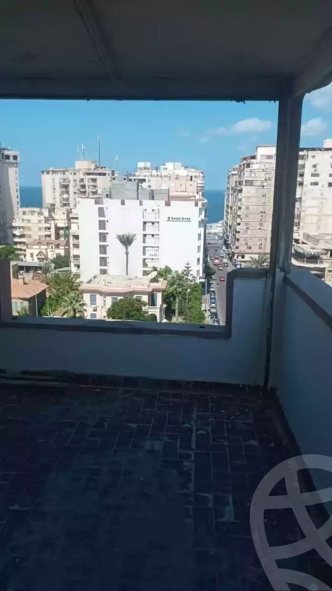 https://aqarmap.com.eg/ar/listing/5383167-for-sale-alexandria-roshdy-syria-st