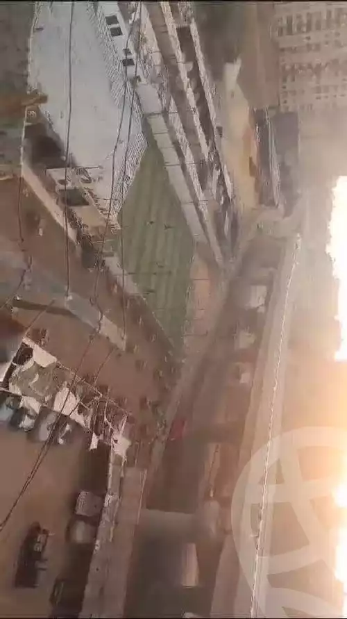 https://aqarmap.com.eg/en/listing/5383161-for-sale-cairo-faisal-el-matbeaa-amr-ibn-al-aas-st