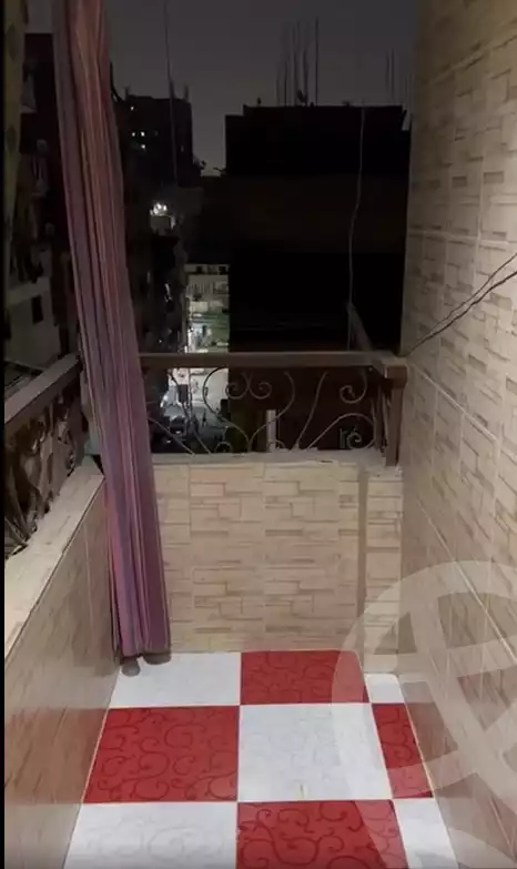 https://aqarmap.com.eg/en/listing/5383237-for-rent-cairo-ain-shams-ain-shams-el-sharkia