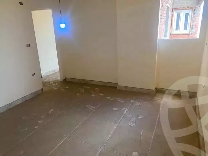 https://aqarmap.com.eg/en/listing/5383242-for-sale-cairo-ain-shams-mnshy-lthryr