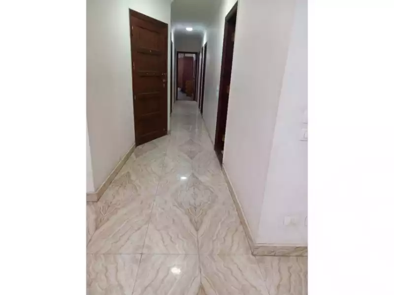 https://aqarmap.com.eg/en/listing/5383252-for-sale-cairo-el-mohandesen-shr-jm-ldwl-l-rby