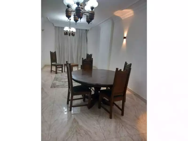 https://aqarmap.com.eg/en/listing/5383252-for-sale-cairo-el-mohandesen-shr-jm-ldwl-l-rby