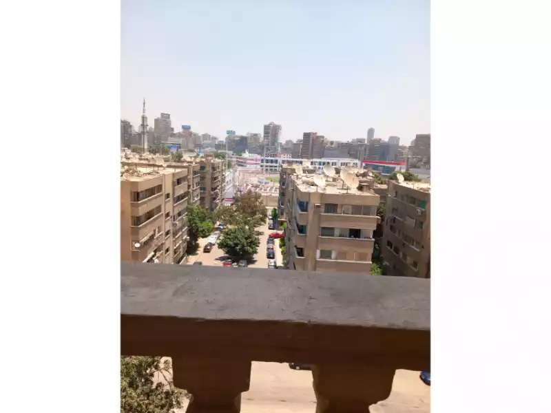 https://aqarmap.com.eg/en/listing/5383252-for-sale-cairo-el-mohandesen-shr-jm-ldwl-l-rby