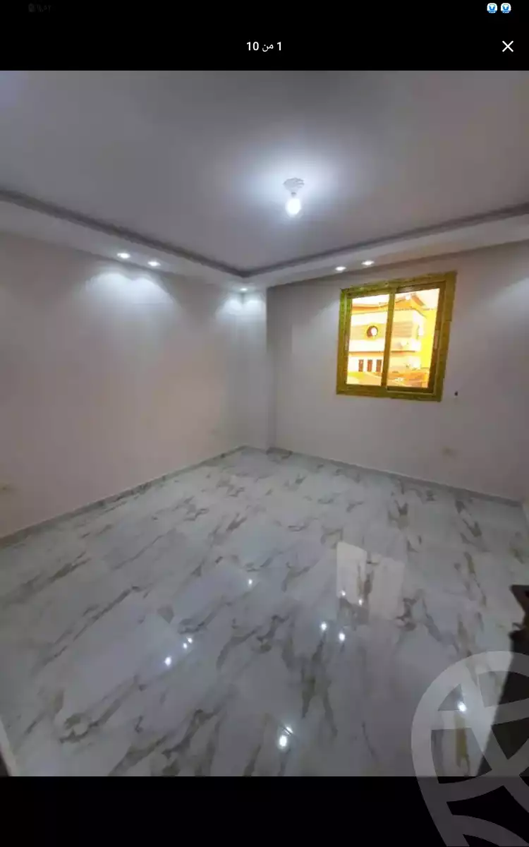 https://aqarmap.com.eg/en/listing/5383326-for-rent-cairo-mokattam-el-hadabah-el-wosta-el-mantaqa-el-talta