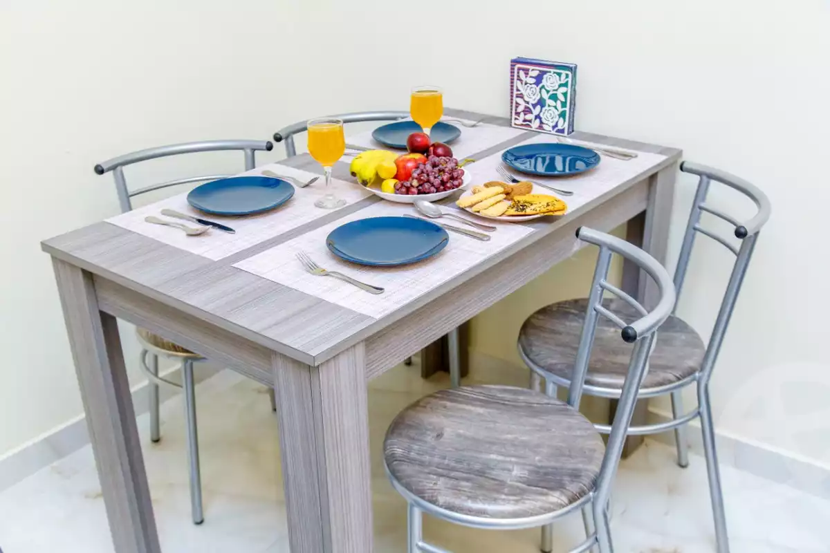 https://aqarmap.com.eg/ar/listing/5383325-for-sale-cairo-nasr-city-hay-el-waha-st-no-5-al-waha-city