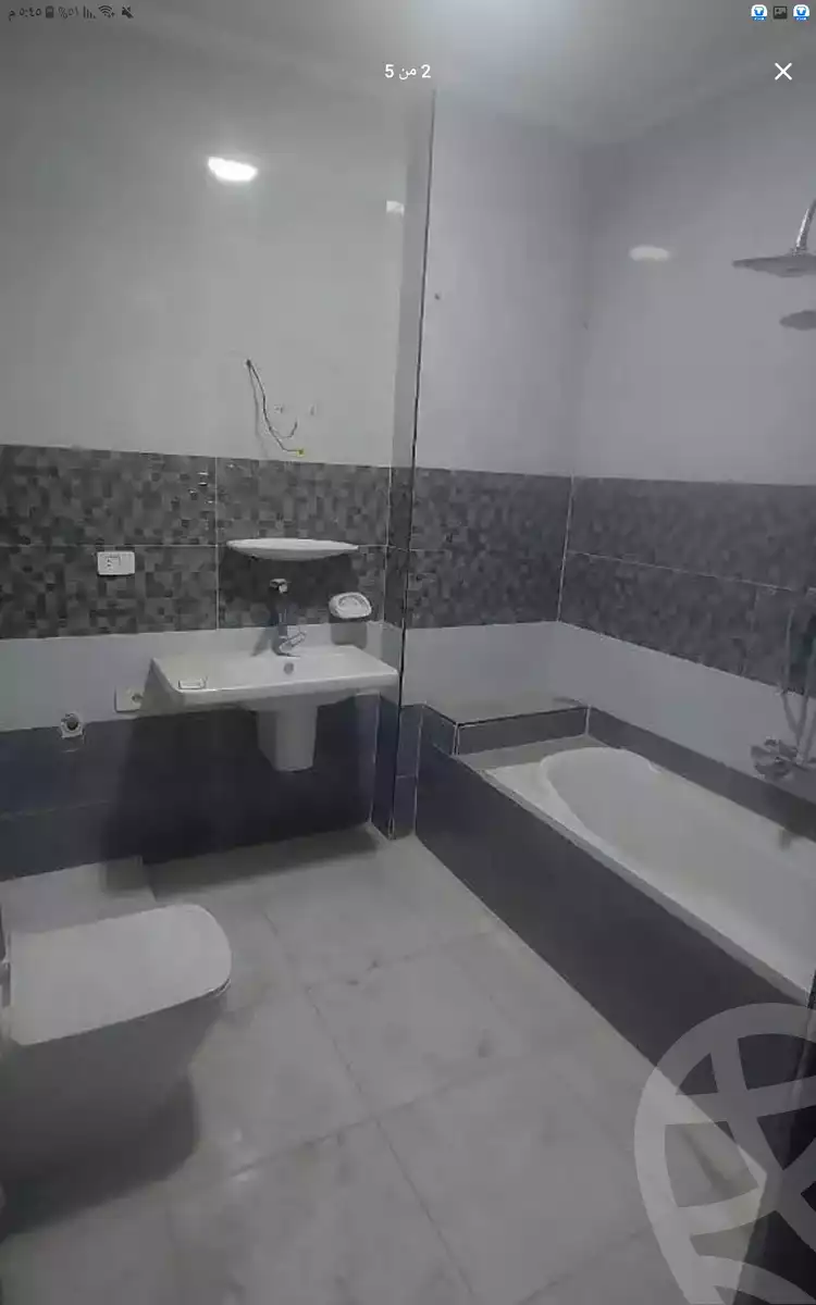 https://aqarmap.com.eg/ar/listing/5383336-for-rent-cairo-mokattam-el-hadabah-el-wosta-el-mantaqa-el-olaa