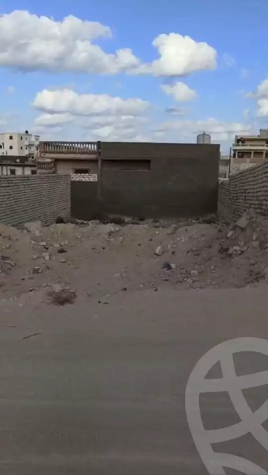 https://aqarmap.com.eg/en/listing/5383347-for-sale-marsa-matruh-marsa-matrouh-city-alam-el-roum-st