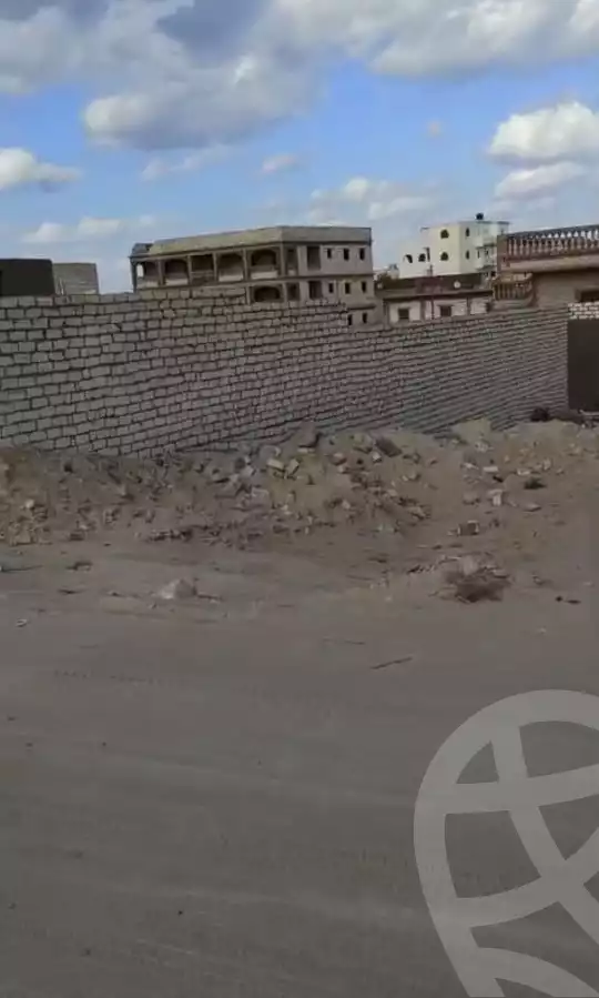https://aqarmap.com.eg/en/listing/5383347-for-sale-marsa-matruh-marsa-matrouh-city-alam-el-roum-st