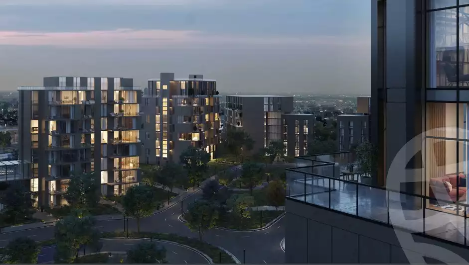 https://aqarmap.com.eg/en/listing/5383345-for-sale-cairo-el-sheikh-zayed-city-compounds-canal-walk-island-205-compound-arkan-palm