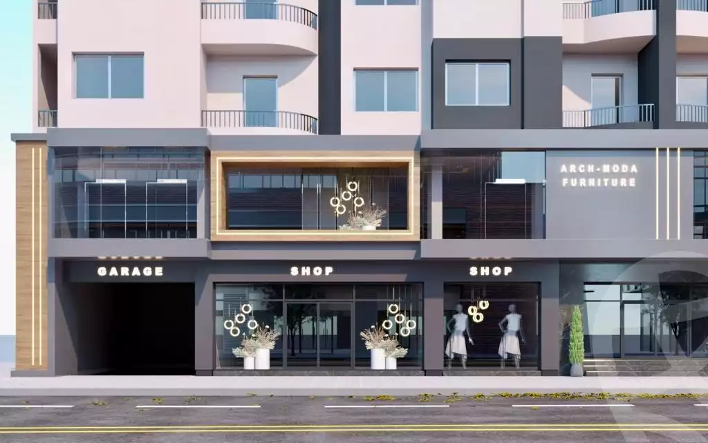 https://aqarmap.com.eg/ar/listing/5383370-for-sale-cairo-nasr-city-hay-el-waha-st-no-5-al-waha-city
