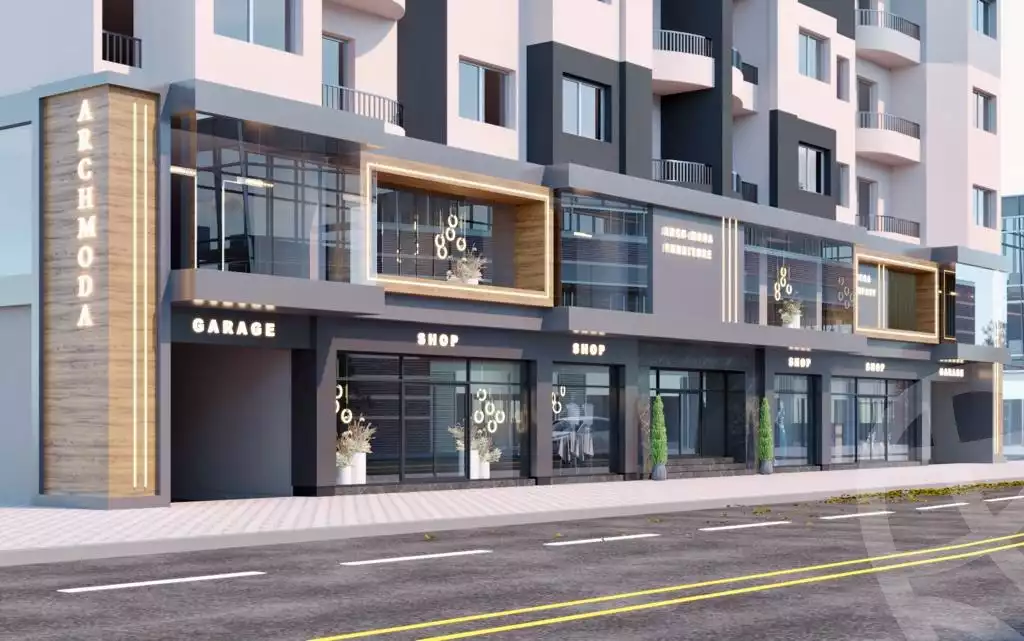 https://aqarmap.com.eg/ar/listing/5383370-for-sale-cairo-nasr-city-hay-el-waha-st-no-5-al-waha-city