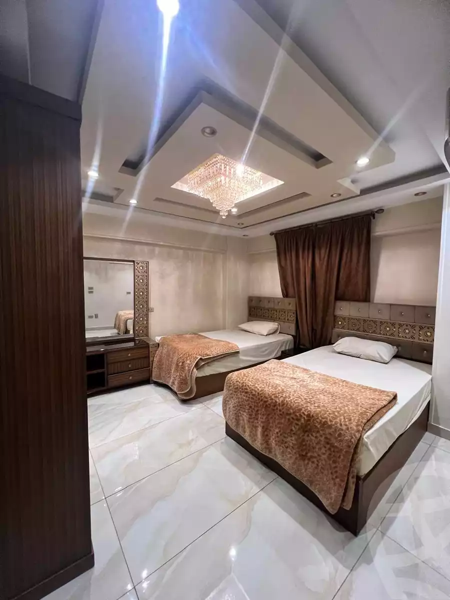 https://aqarmap.com.eg/ar/listing/5383313-for-rent-cairo-dokki-el-batal-ahmed-abd-el-aziz