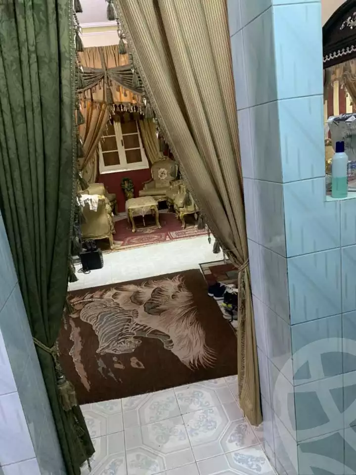 https://aqarmap.com.eg/ar/listing/6177462-for-sale-cairo-shoubra-ltr-lbwlqy-teraat-al-galad-st