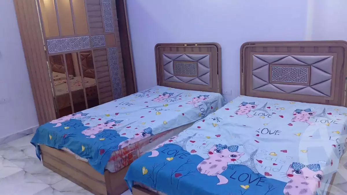 https://aqarmap.com.eg/en/listing/5383376-for-rent-cairo-helwan-hadayek-helwan-nile-corniche-st