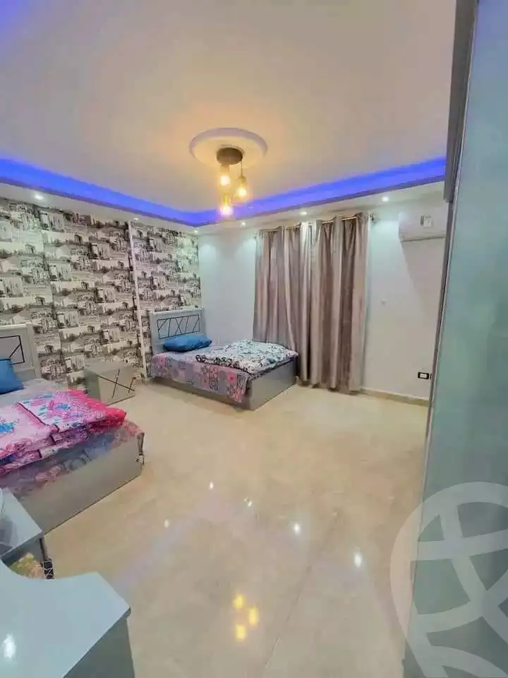 https://aqarmap.com.eg/en/listing/5383391-for-rent-cairo-dokki-mohey-el-din-abo-el-ezz