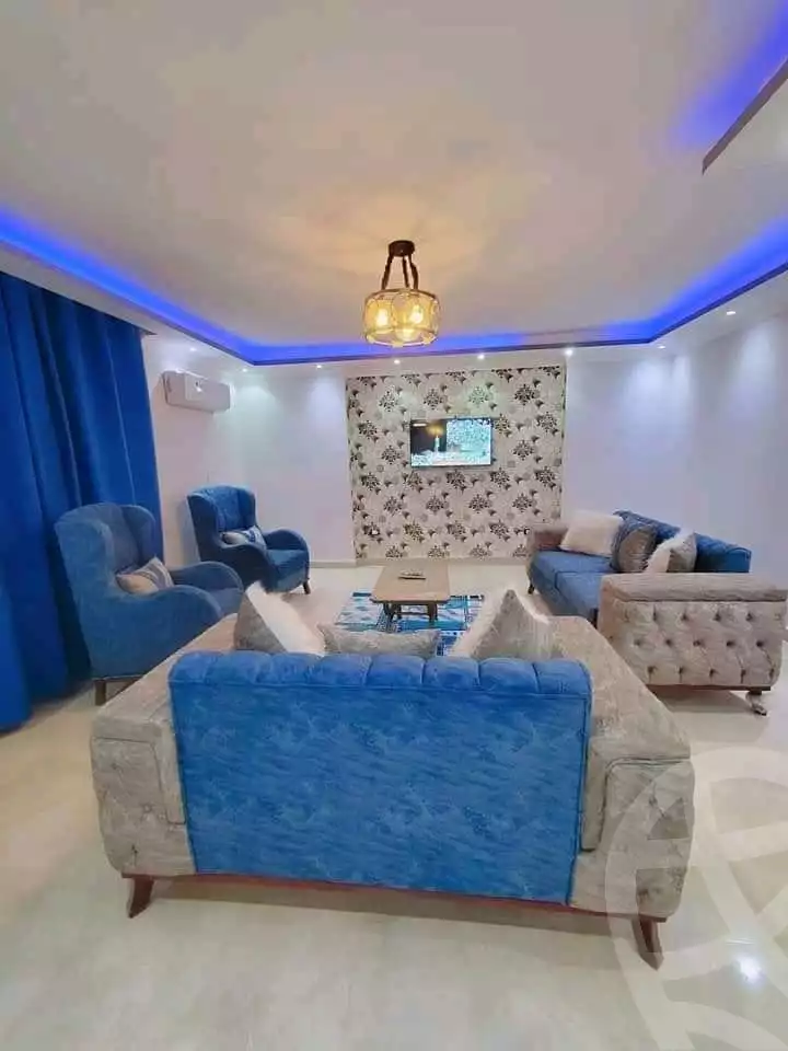 https://aqarmap.com.eg/en/listing/5383391-for-rent-cairo-dokki-mohey-el-din-abo-el-ezz