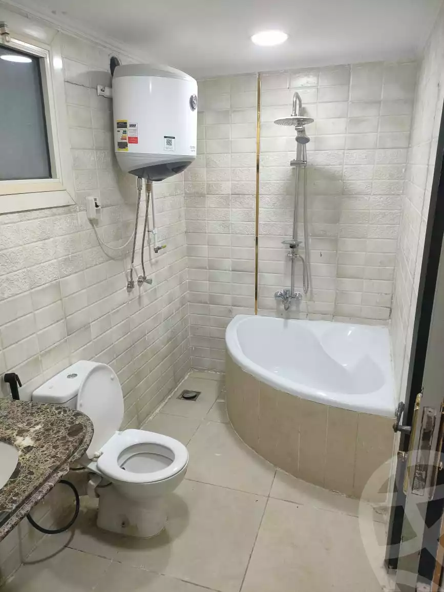 https://aqarmap.com.eg/en/listing/5383391-for-rent-cairo-dokki-mohey-el-din-abo-el-ezz