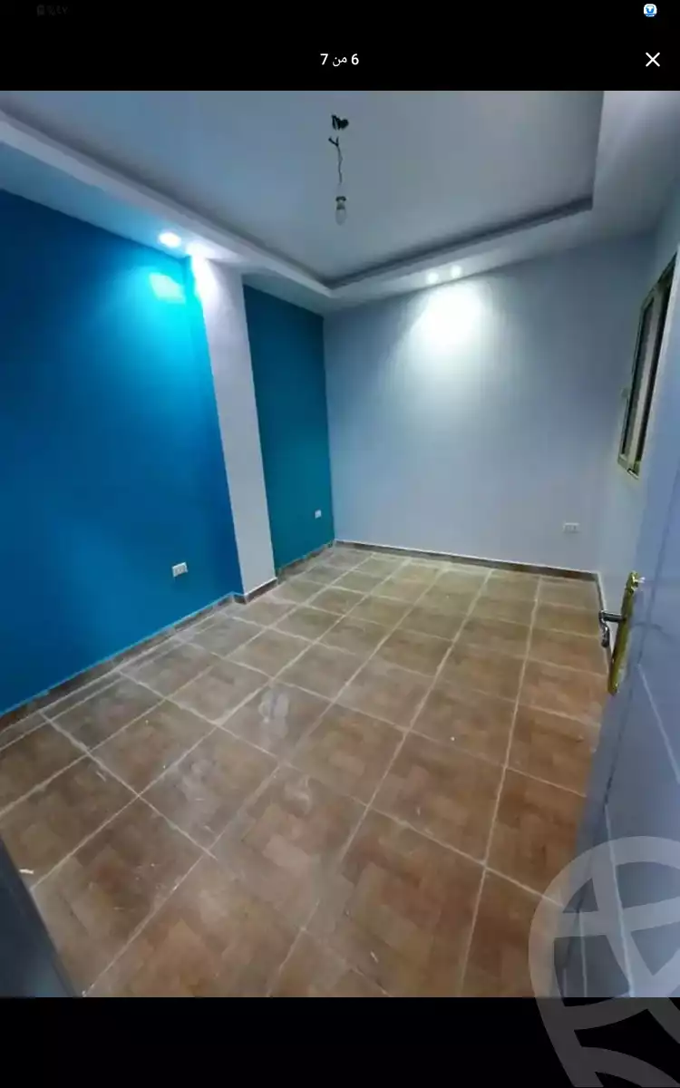 https://aqarmap.com.eg/ar/listing/5383444-for-rent-cairo-mokattam-el-hadabah-el-wosta-el-mantaqa-el-khamsa