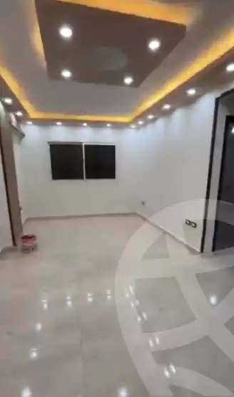 https://aqarmap.com.eg/en/listing/5383451-for-sale-cairo-hadayek-el-ahram-lmntqh-l