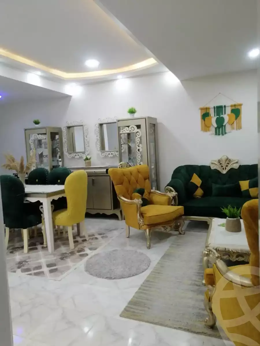 https://aqarmap.com.eg/ar/listing/5383456-for-sale-alexandria-l-jmy-lbytsh-el-hanafeya-st