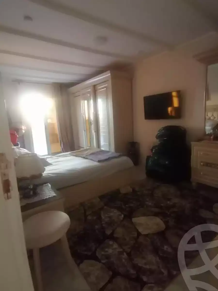 https://aqarmap.com.eg/ar/listing/5383456-for-sale-alexandria-l-jmy-lbytsh-el-hanafeya-st