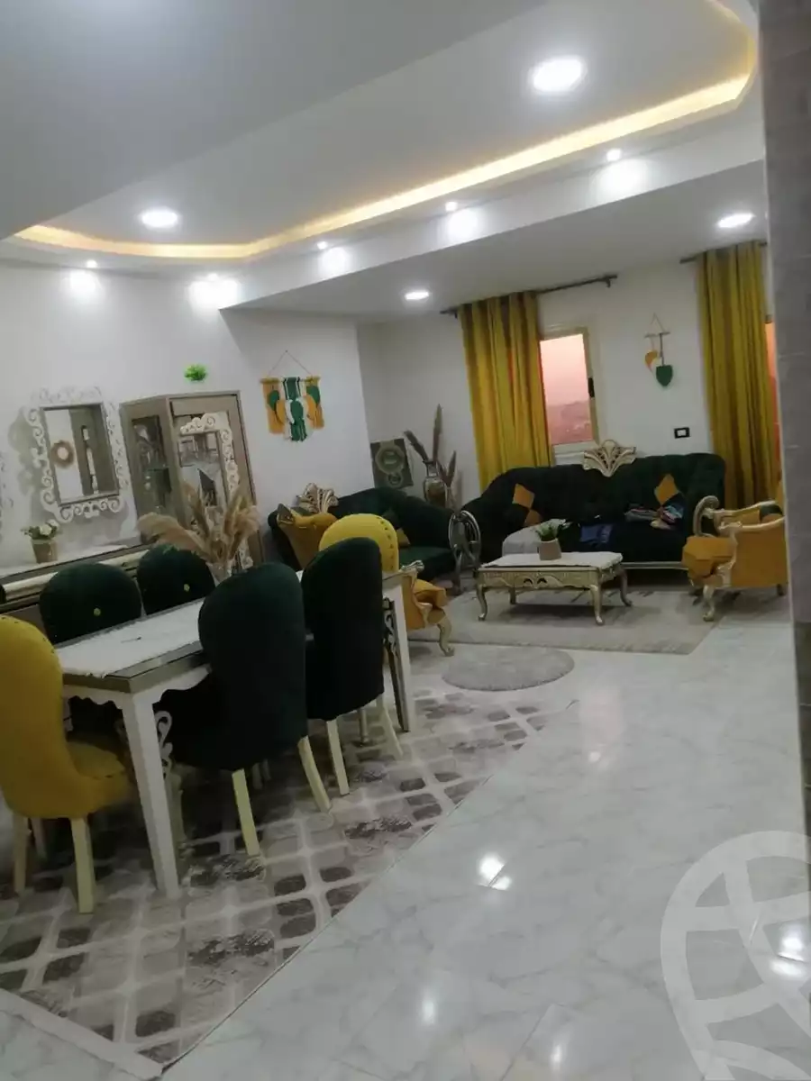 https://aqarmap.com.eg/ar/listing/5383456-for-sale-alexandria-l-jmy-lbytsh-el-hanafeya-st