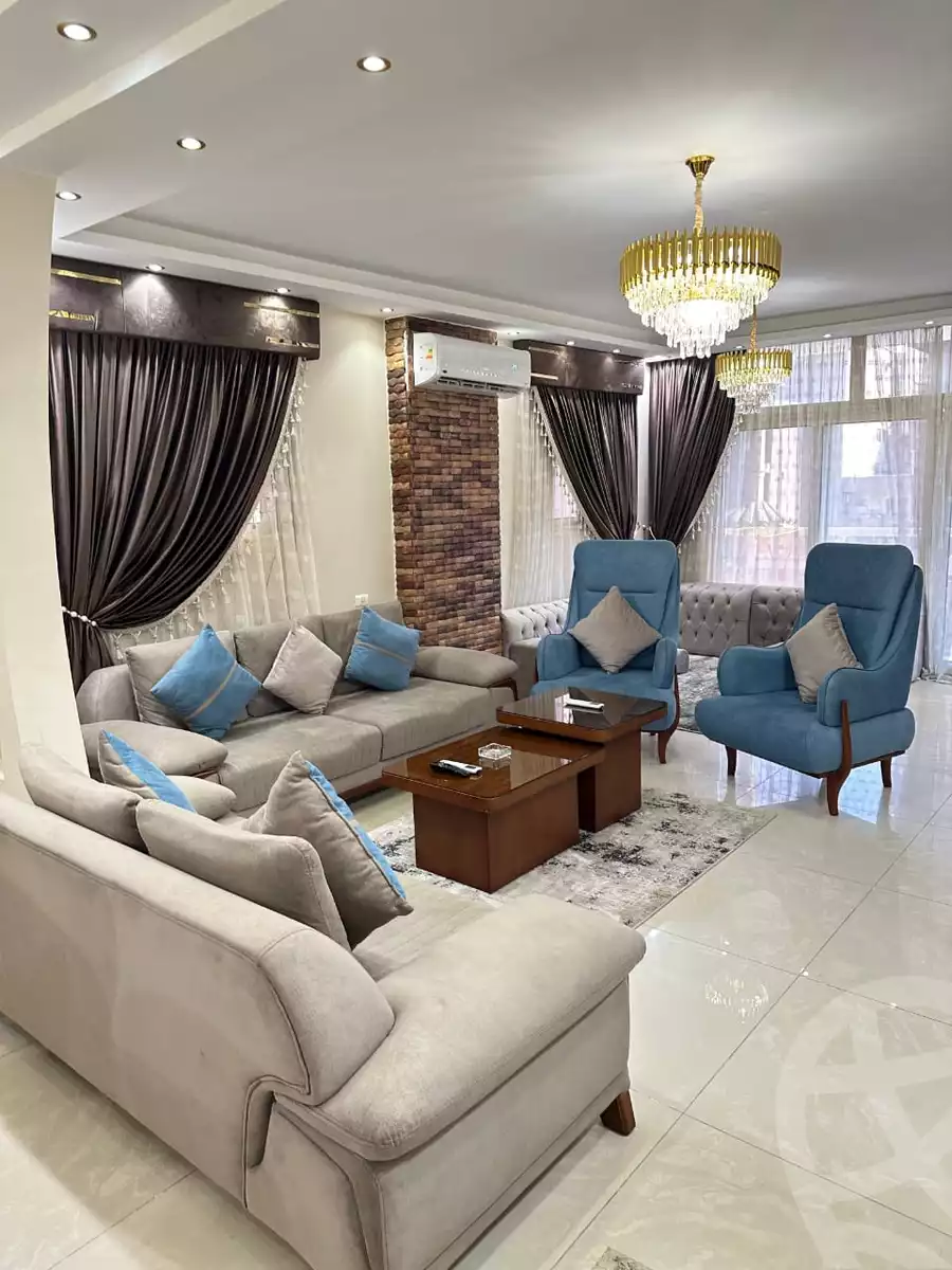 https://aqarmap.com.eg/en/listing/5383479-for-rent-cairo-el-mohandesen-meet-oqbah-esraa-al-malmin-st