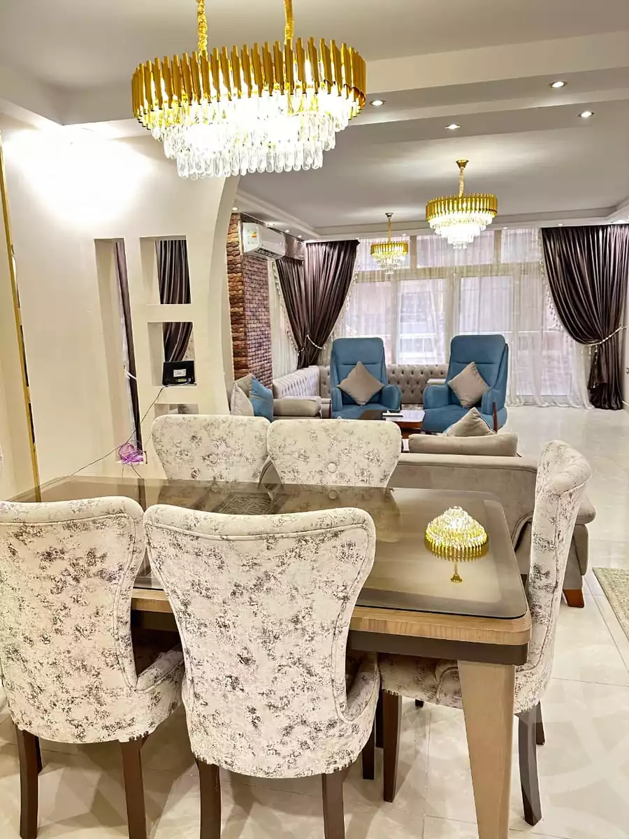 https://aqarmap.com.eg/en/listing/5383479-for-rent-cairo-el-mohandesen-meet-oqbah-esraa-al-malmin-st