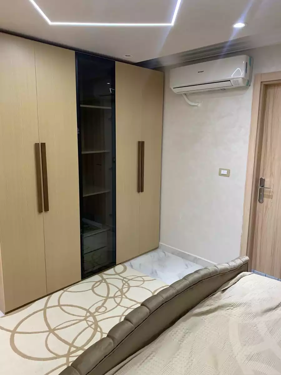 https://aqarmap.com.eg/en/listing/5383507-for-rent-cairo-dokki-shr-qmbyz