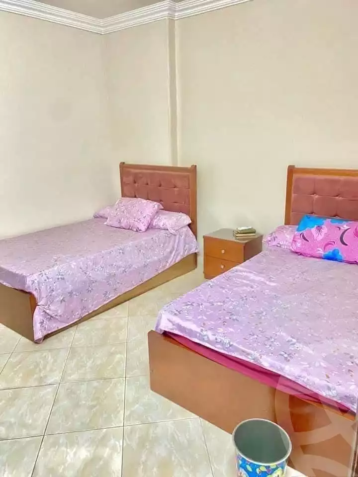 https://aqarmap.com.eg/en/listing/5383547-for-rent-cairo-faisal-el-matbeaa