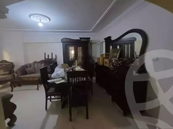 https://aqarmap.com.eg/en/listing/5383556-for-sale-alexandria-el-asafra-shr-jml-bd-lnsr