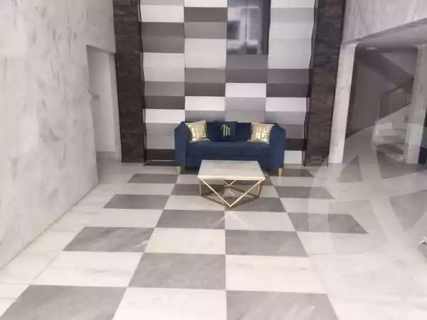 https://aqarmap.com.eg/en/listing/5383570-for-rent-cairo-nasr-city-compounds-degla-towers