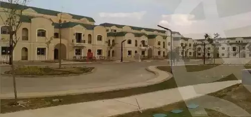 https://aqarmap.com.eg/en/listing/5372712-for-sale-cairo-new-cairo-lmstqbl-syty-compounds-lavenir