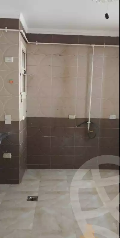 https://aqarmap.com.eg/en/listing/5383607-for-rent-cairo-mokattam-el-hadabah-el-wosta-el-mantaqa-el-khamsa