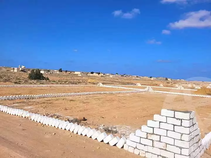 https://aqarmap.com.eg/en/listing/5383610-for-sale-cairo-helwan