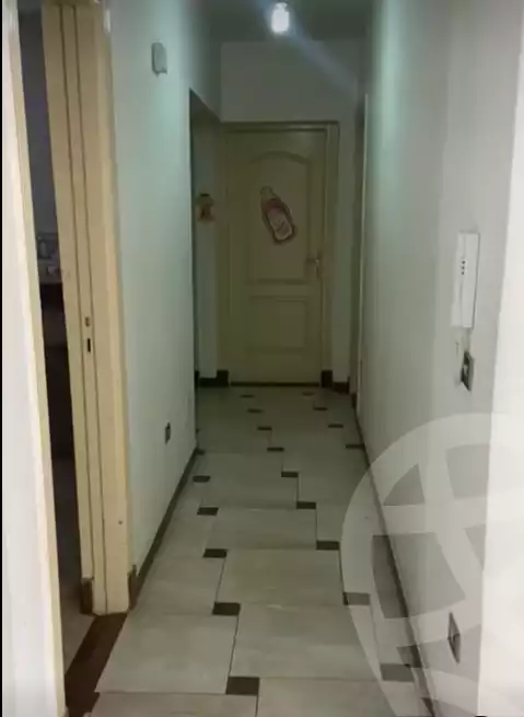 https://aqarmap.com.eg/en/listing/5383609-for-rent-cairo-mokattam-el-hadabah-el-wosta-rd-lmbhth