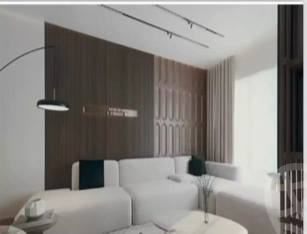 https://aqarmap.com.eg/en/listing/5383612-for-sale-cairo-new-cairo-lmstqbl-syty-compounds-rosail-city-compound-khaled-sabry-holding