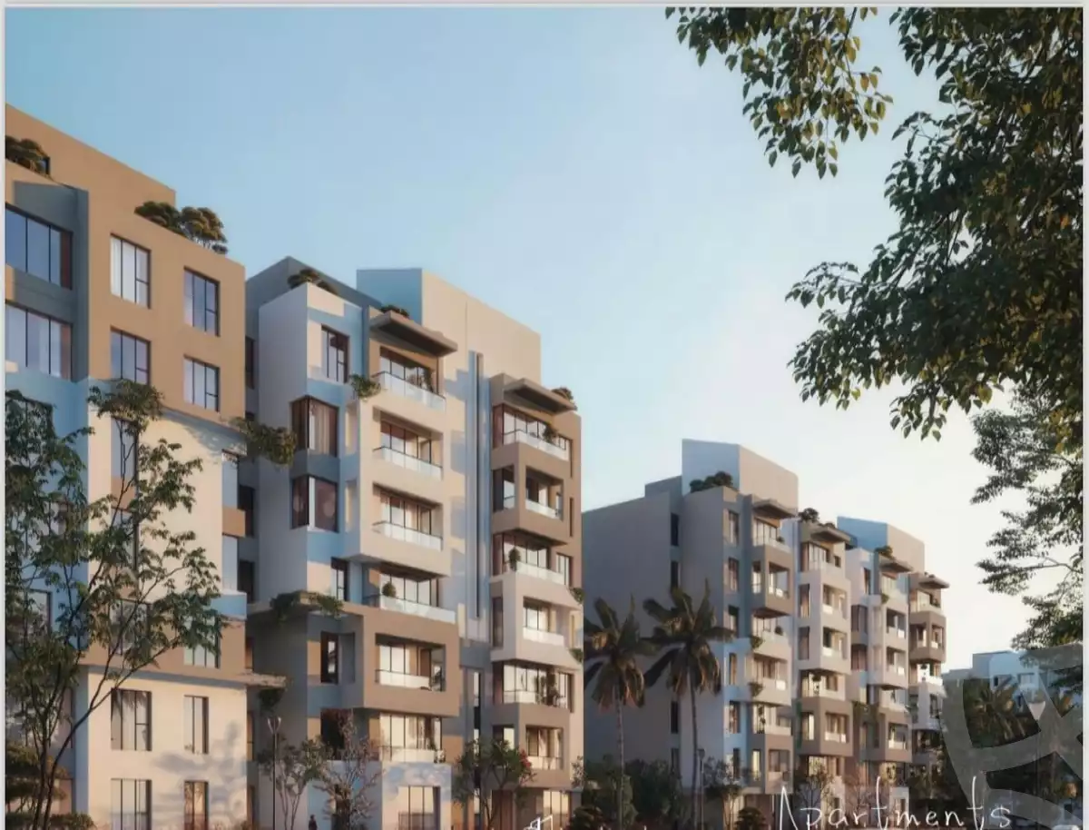 https://aqarmap.com.eg/en/listing/5383612-for-sale-cairo-new-cairo-lmstqbl-syty-compounds-rosail-city-compound-khaled-sabry-holding