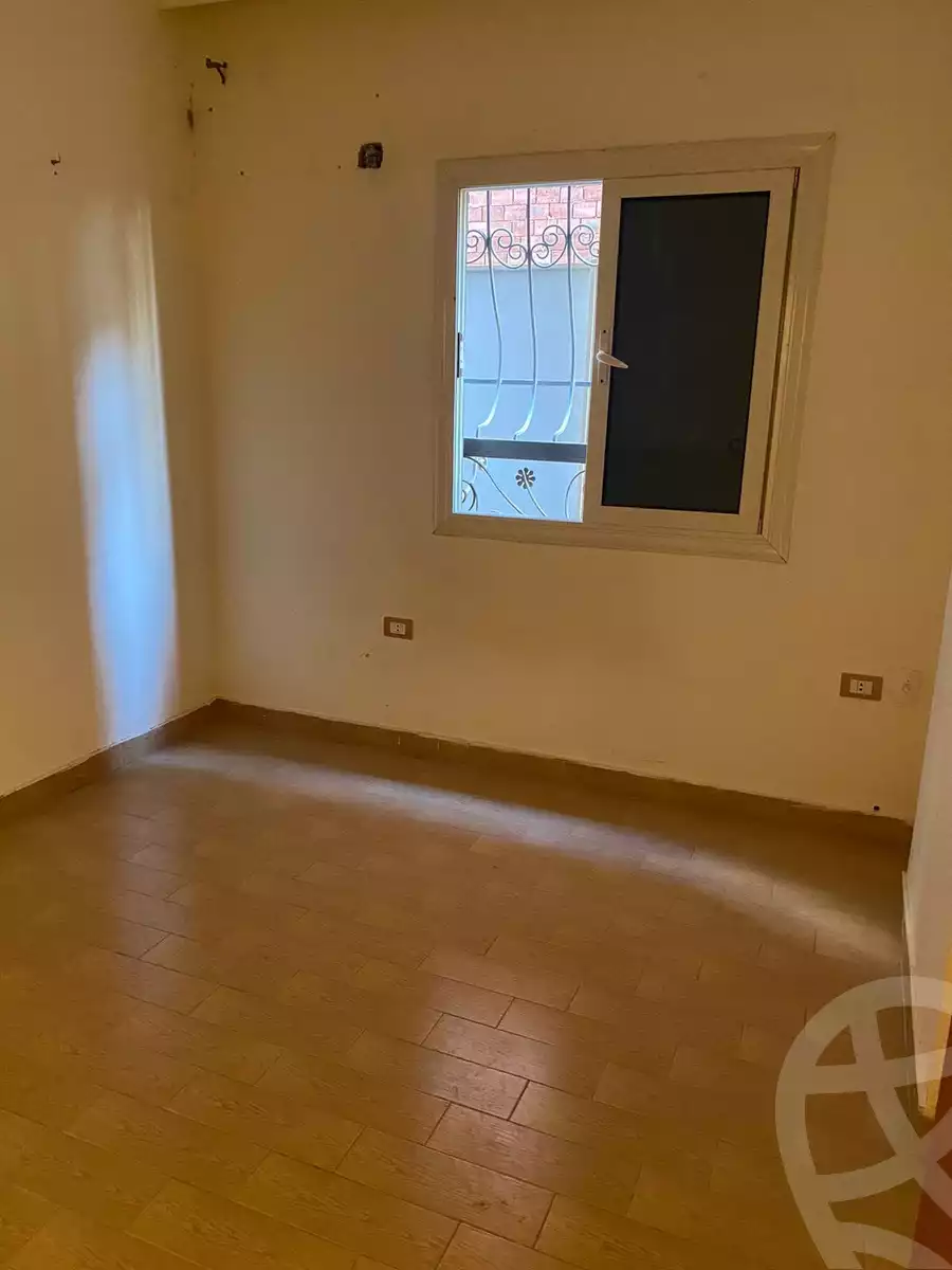 https://aqarmap.com.eg/en/listing/5383631-for-rent-cairo-mokattam-el-hadabah-el-wosta-el-mantaqa-el-olaa