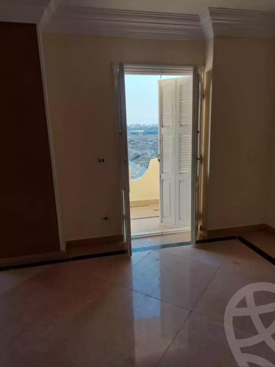 https://aqarmap.com.eg/en/listing/5383637-for-rent-cairo-mokattam-el-hadabah-el-wosta-7th-zone