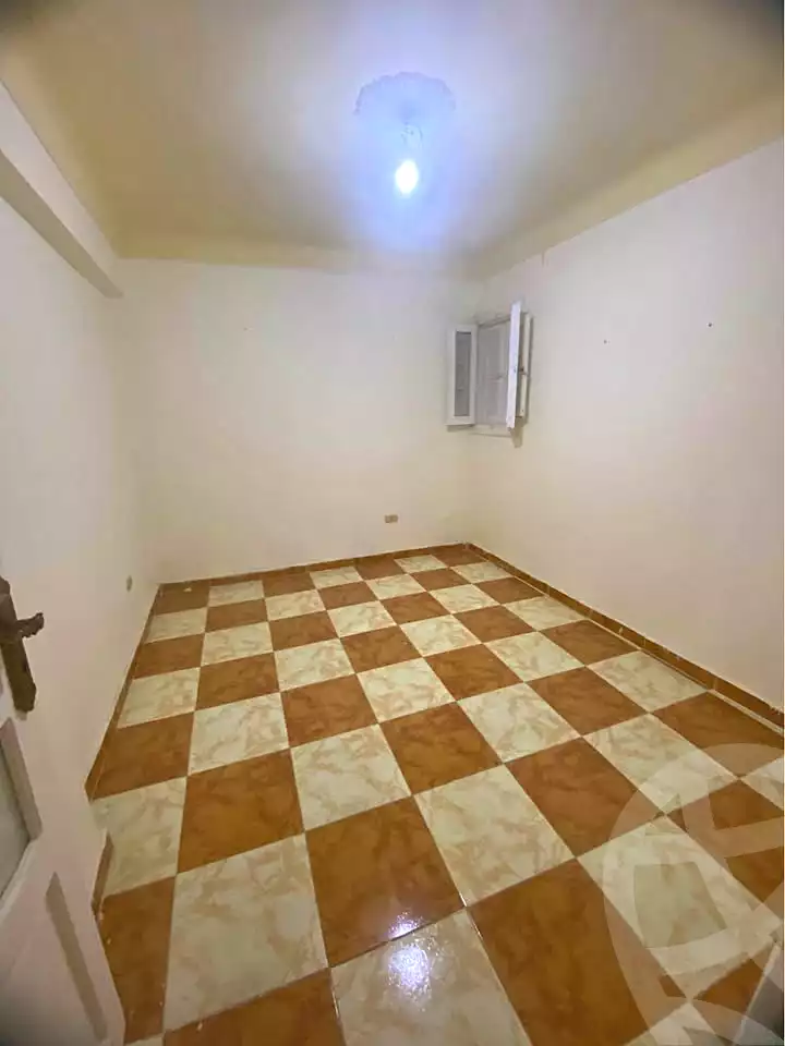 https://aqarmap.com.eg/ar/listing/5383638-for-sale-alexandria-sydy-bshr-sydy-bshr-bhry-amr-el-nogomy-st