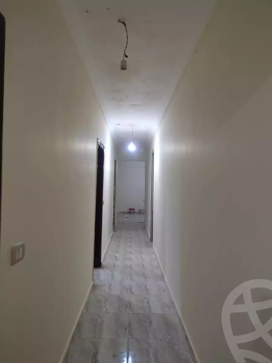 https://aqarmap.com.eg/en/listing/5383654-for-rent-cairo-elnozha-Streettt-27