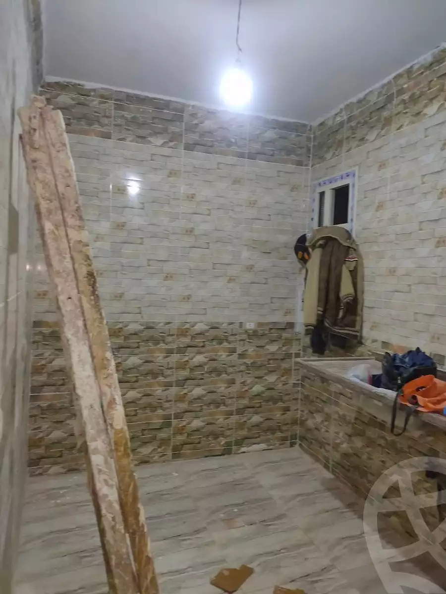 https://aqarmap.com.eg/en/listing/5383654-for-rent-cairo-elnozha-Streettt-27